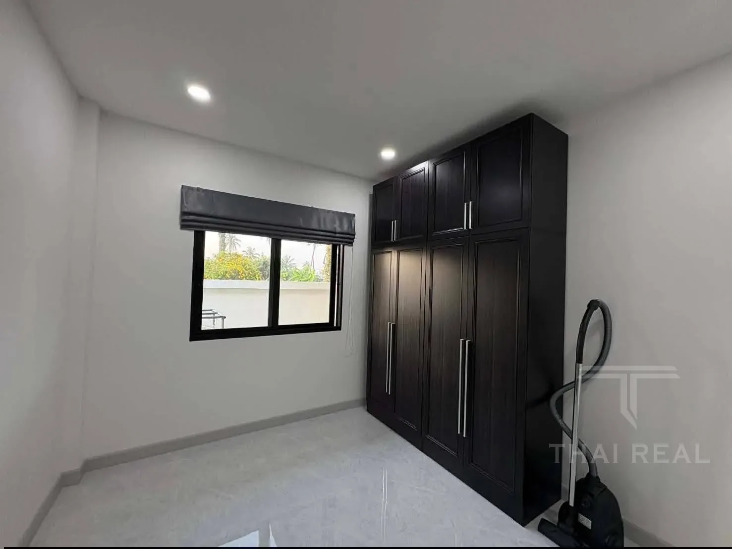 Sirinapha House – photo 7
