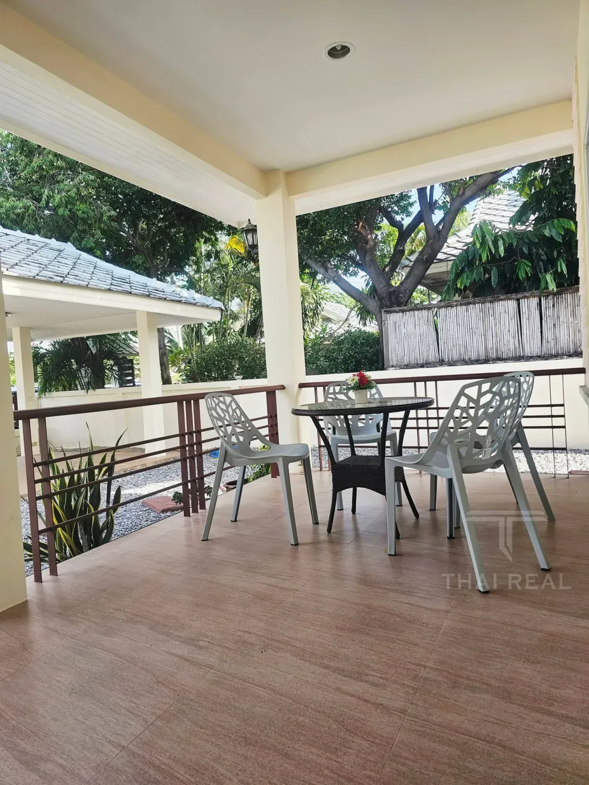 Plumeria Pool Villa – photo 11