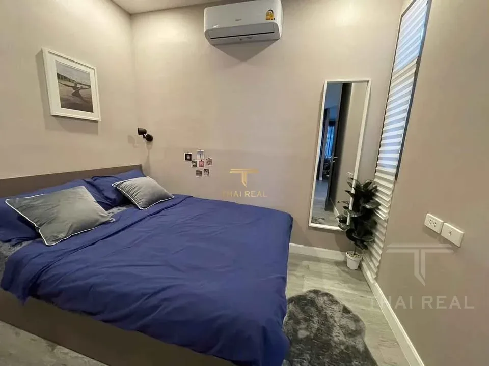 A33 Pool Villa – photo 9