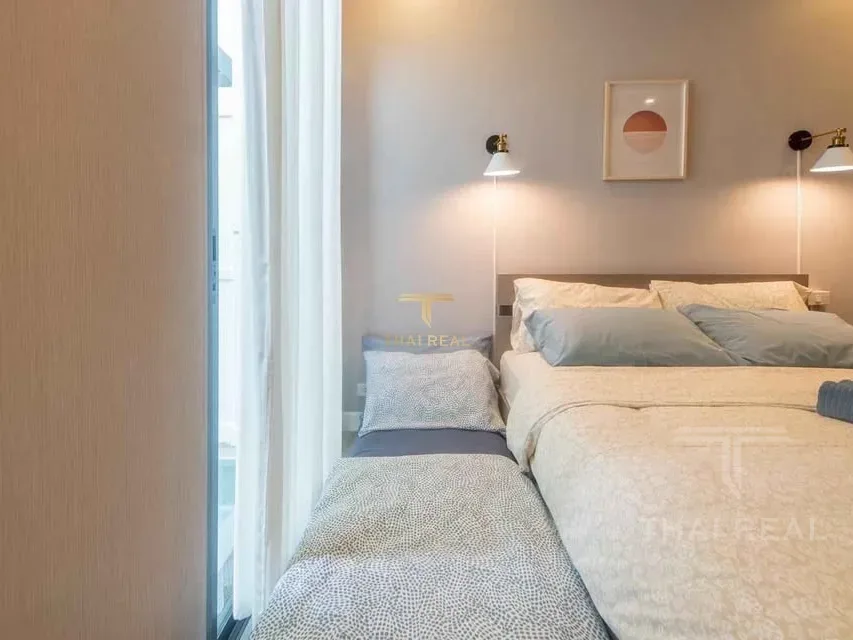 A33 Pool Villa – photo 6