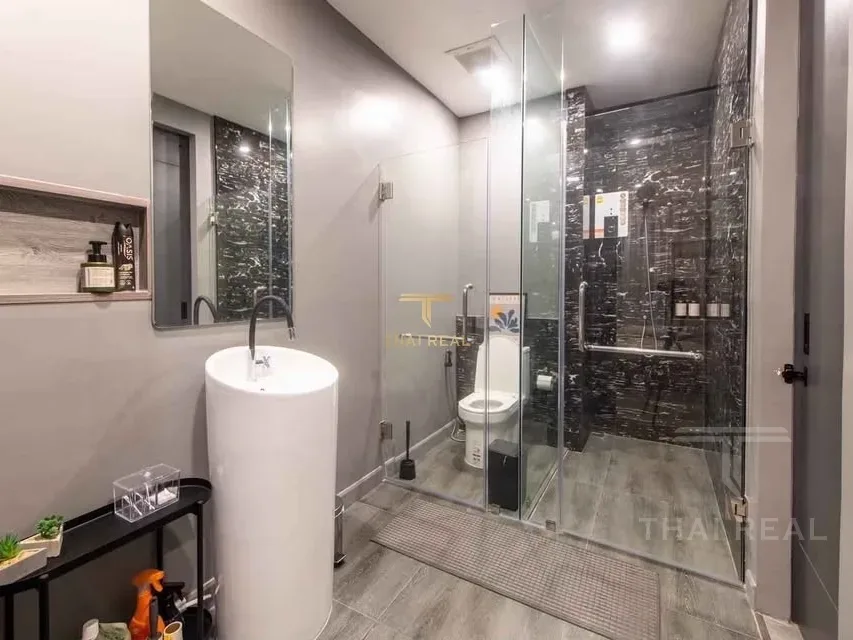 A33 Pool Villa – photo 14