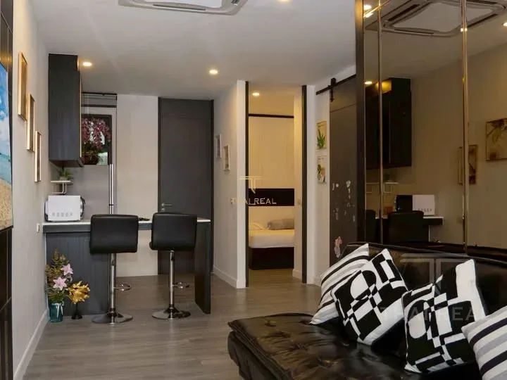บ้านวิวภูเขา – photo 7