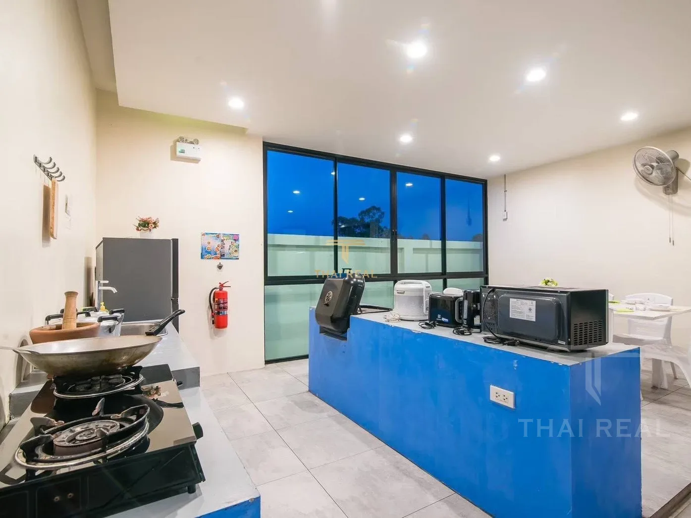 V1 Pool Villa – photo 7