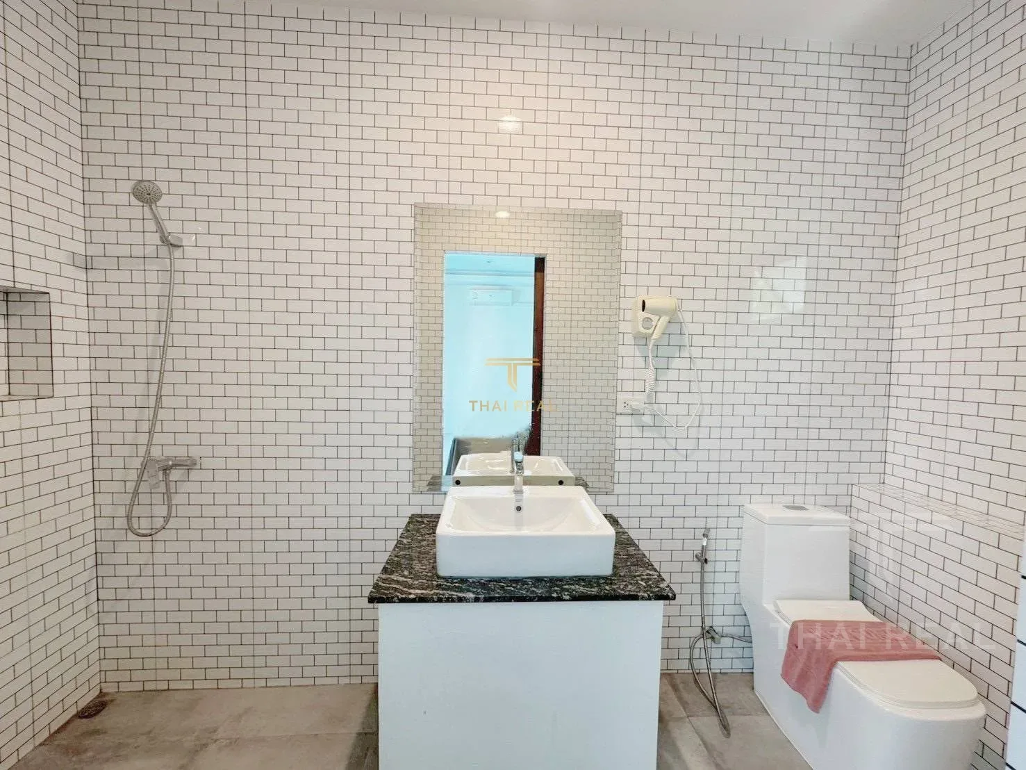 V1 Pool Villa – photo 12
