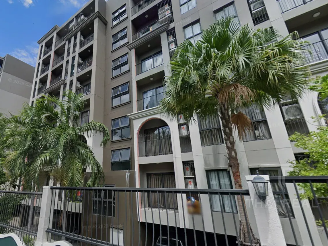 La Habana Beach Condo – photo 2