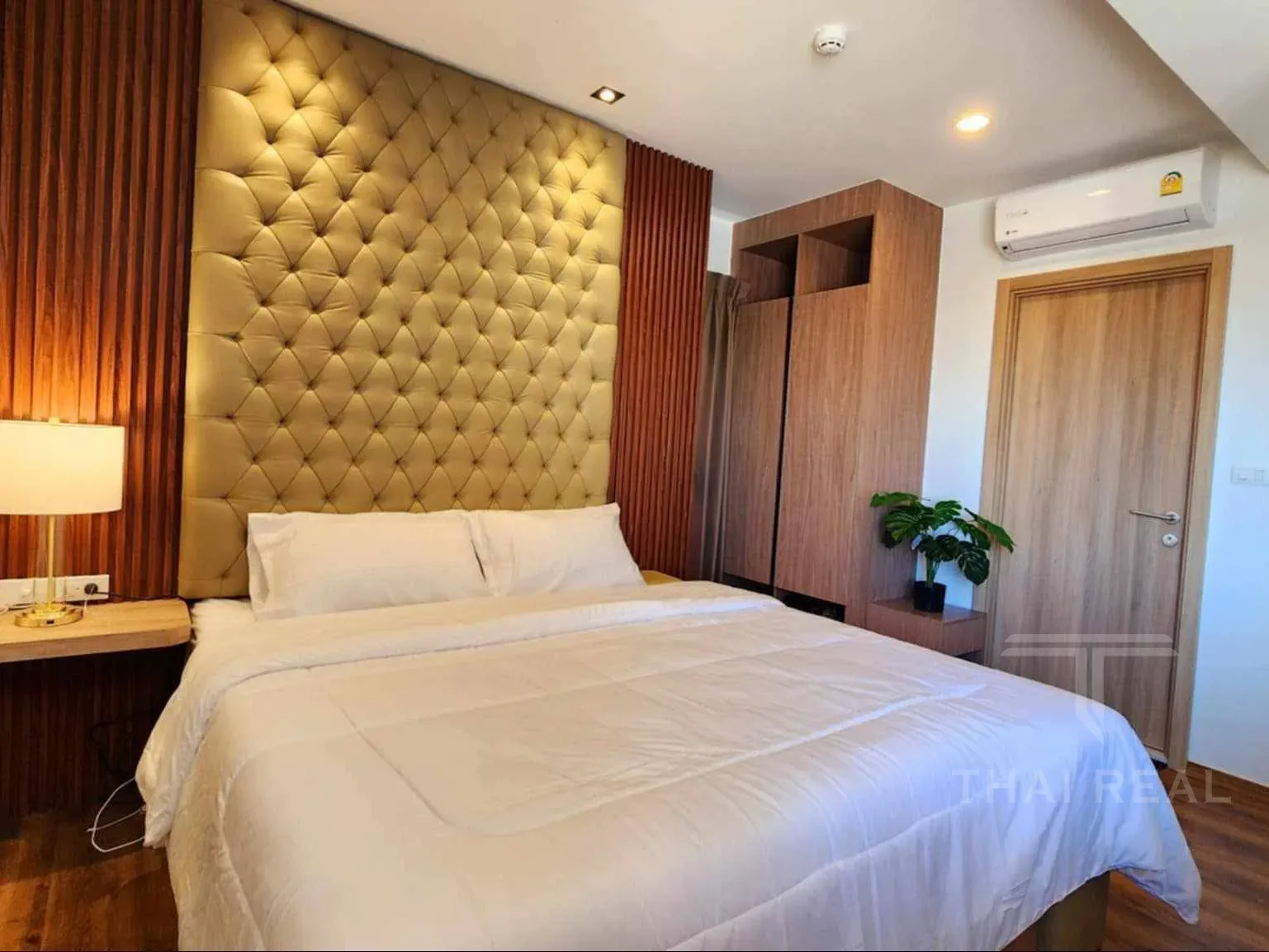 La Habana Beach Condo – photo 7