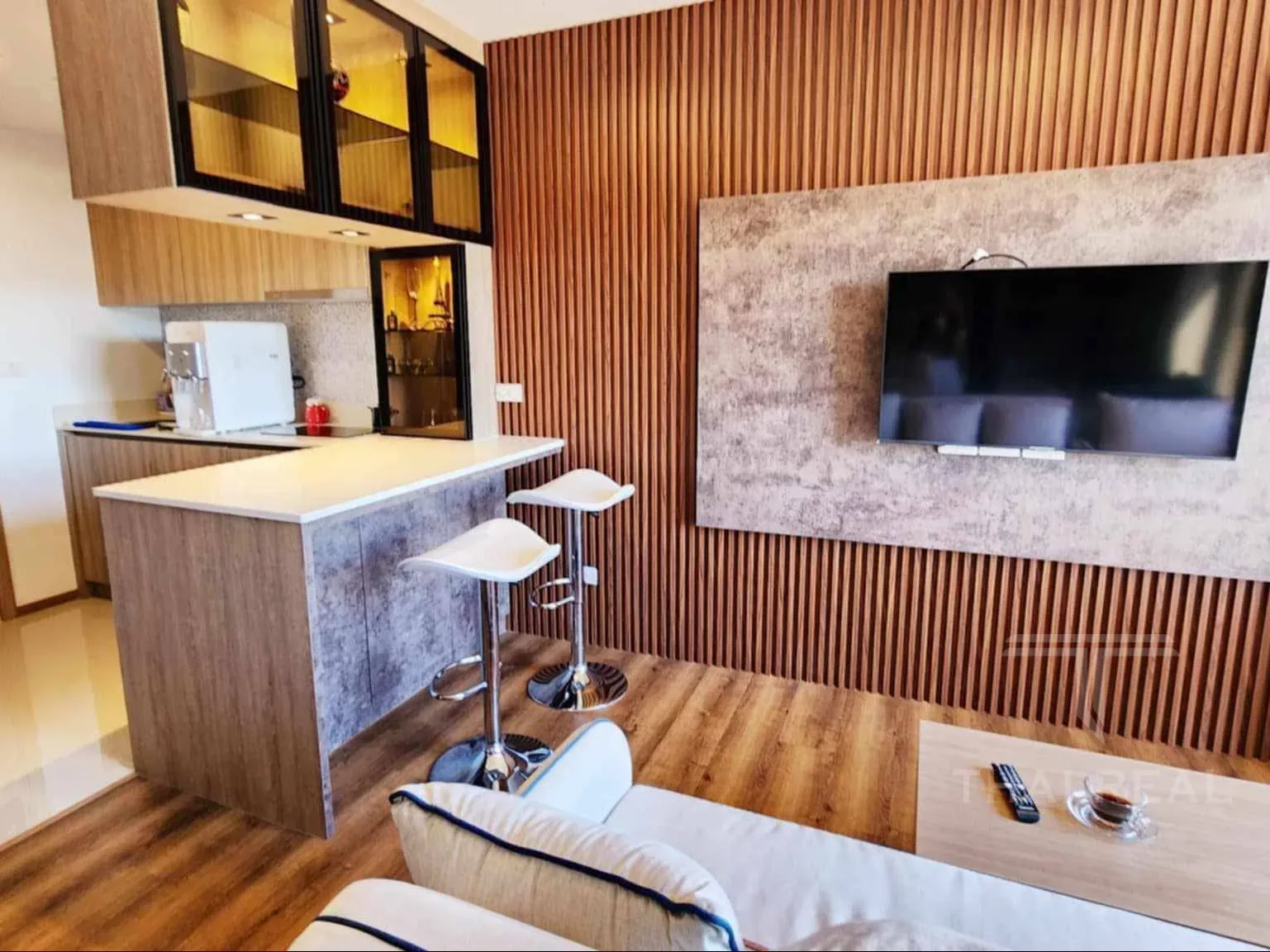 La Habana Beach Condo – photo 3