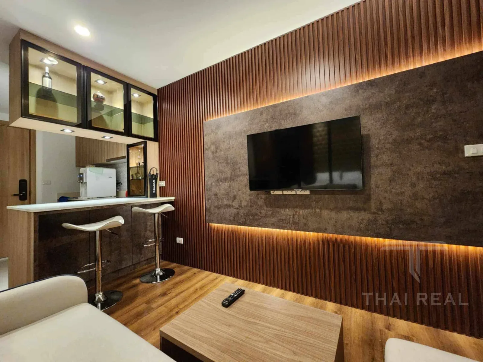 La Habana Beach Condo – photo 6