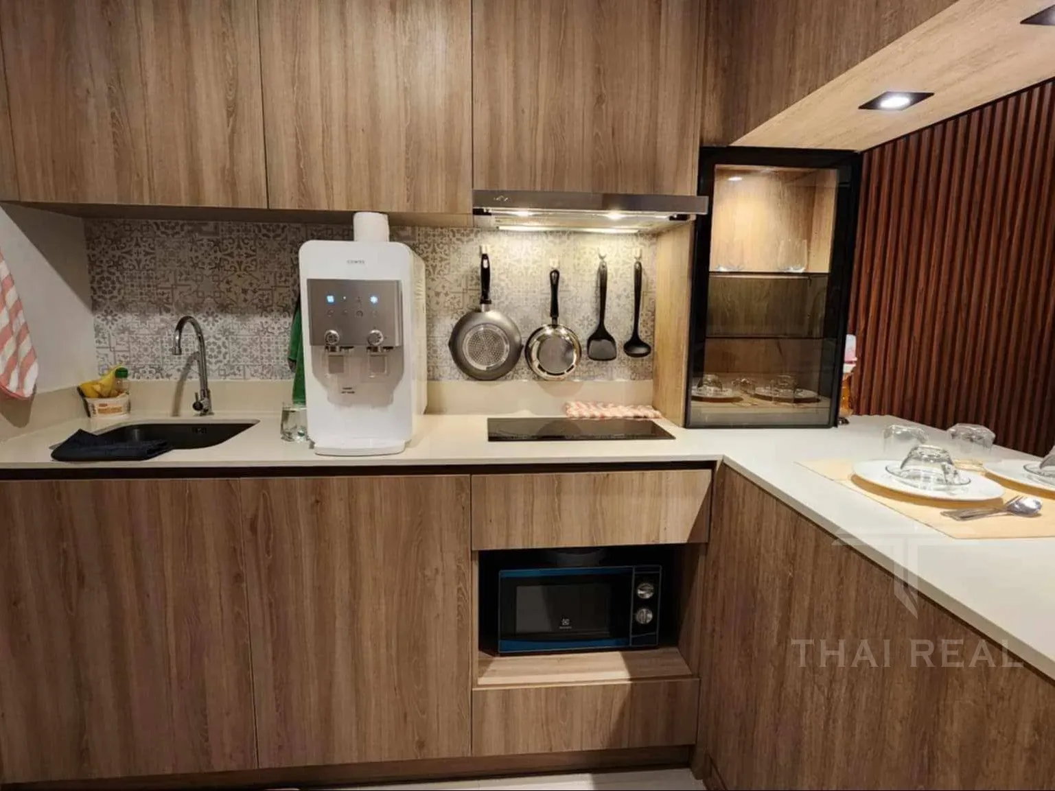 La Habana Beach Condo – photo 4