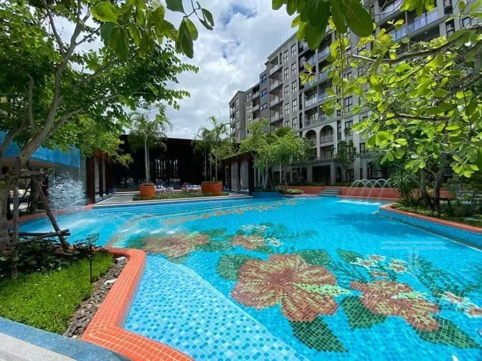 La Habana Beach Condo – photo 16