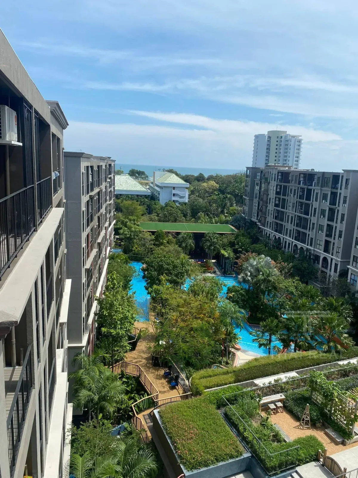 La Habana Beach Condo – photo 11