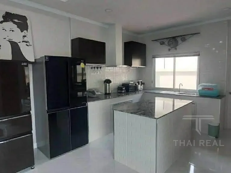 Blue Loft 88 Pool Villa – photo 6