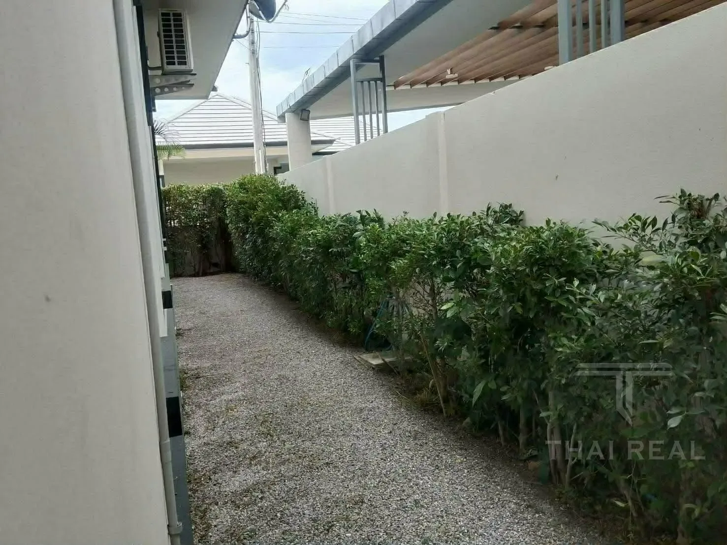 Blue Loft 88 Pool Villa – photo 14
