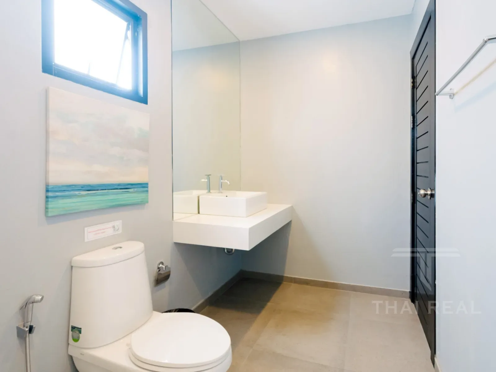 Beach Pool Villa V1 – photo 12