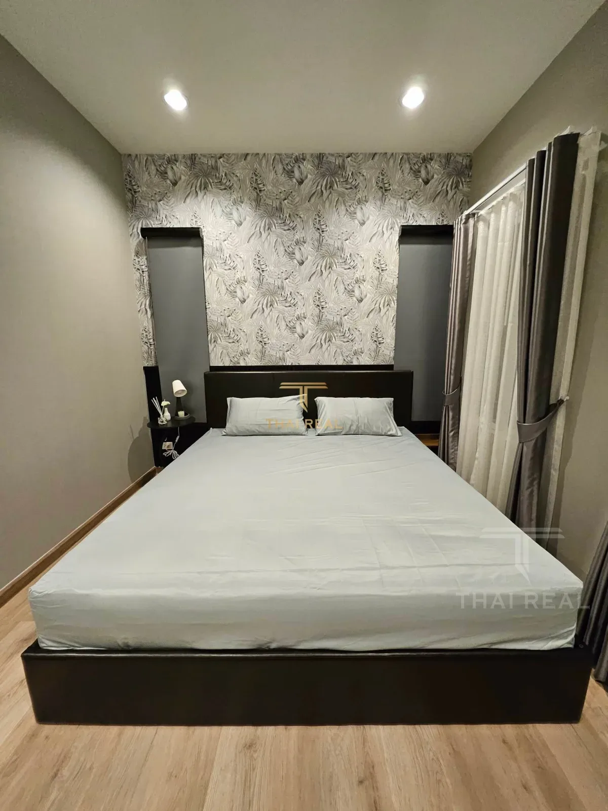 บ้านในโครงการ La Vallée Ville – photo 9
