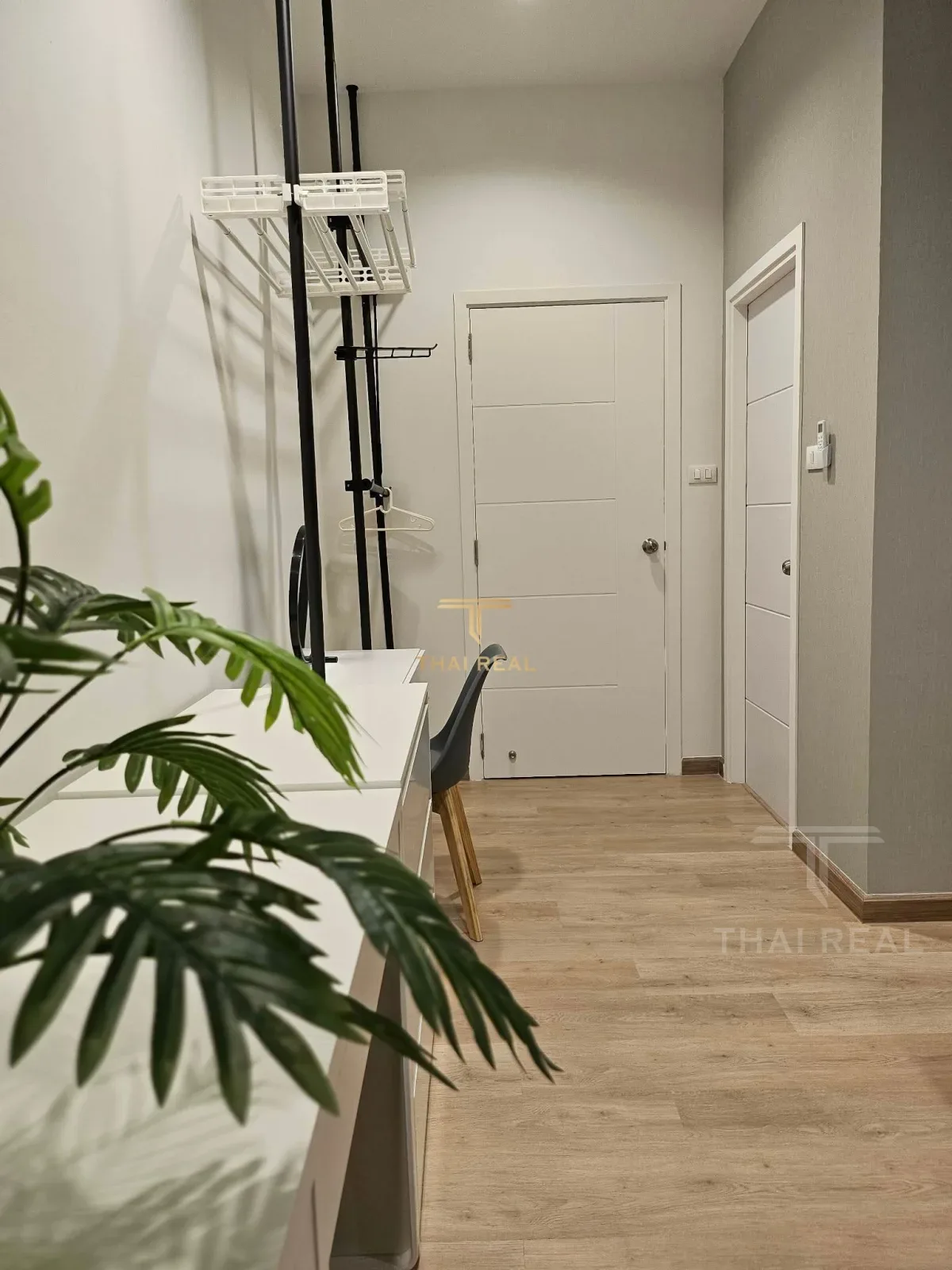 บ้านในโครงการ La Vallée Ville – photo 12