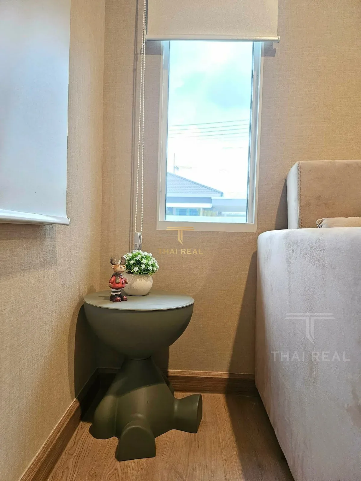 บ้านในโครงการ La Vallée Ville – photo 13
