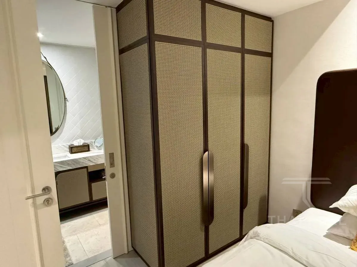 InterContinental Beachfront Residence – photo 7