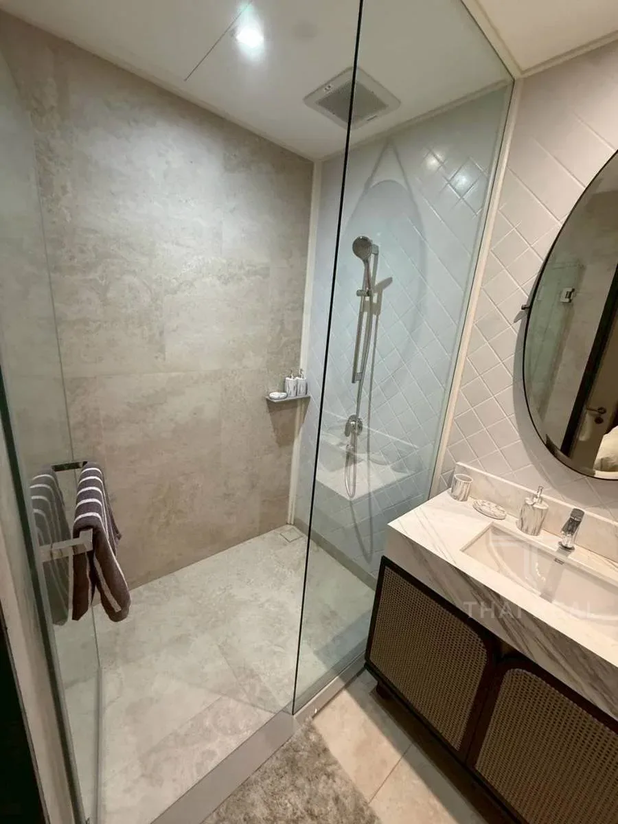 InterContinental Beachfront Residence – photo 9