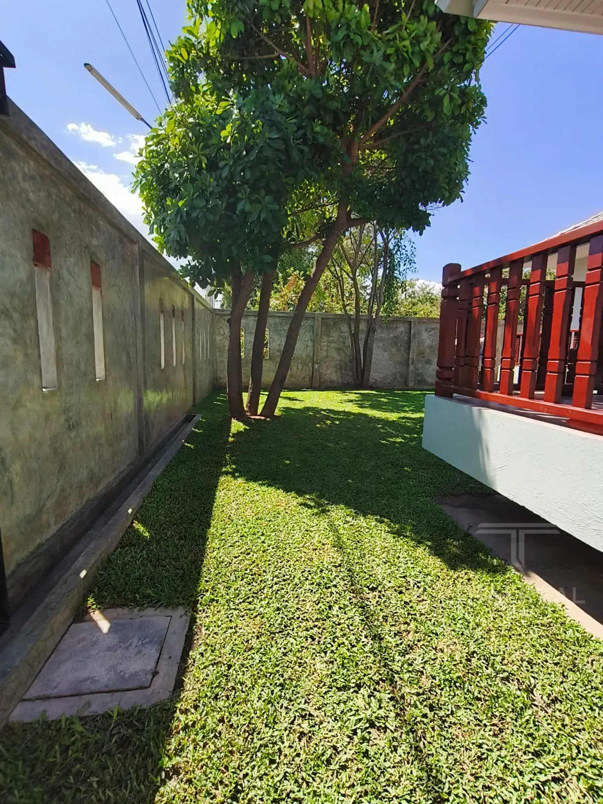 Beachside Home – photo 11