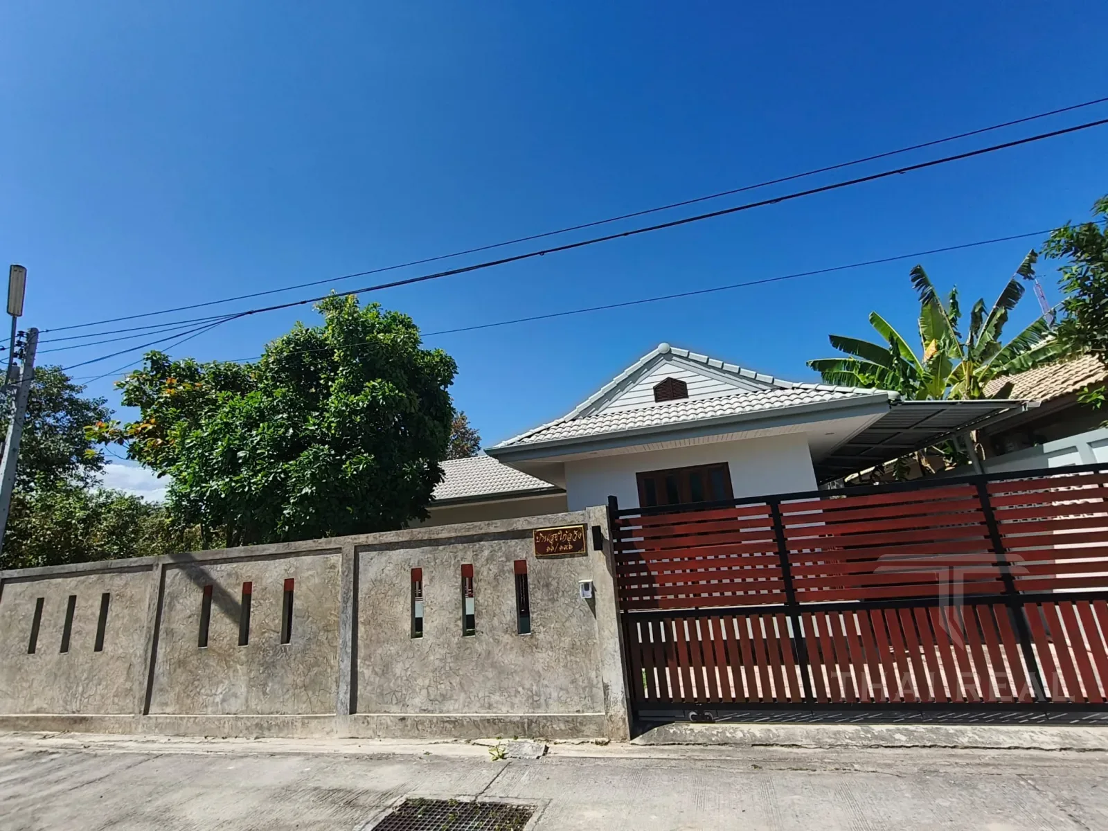 Beachside Home – photo 2