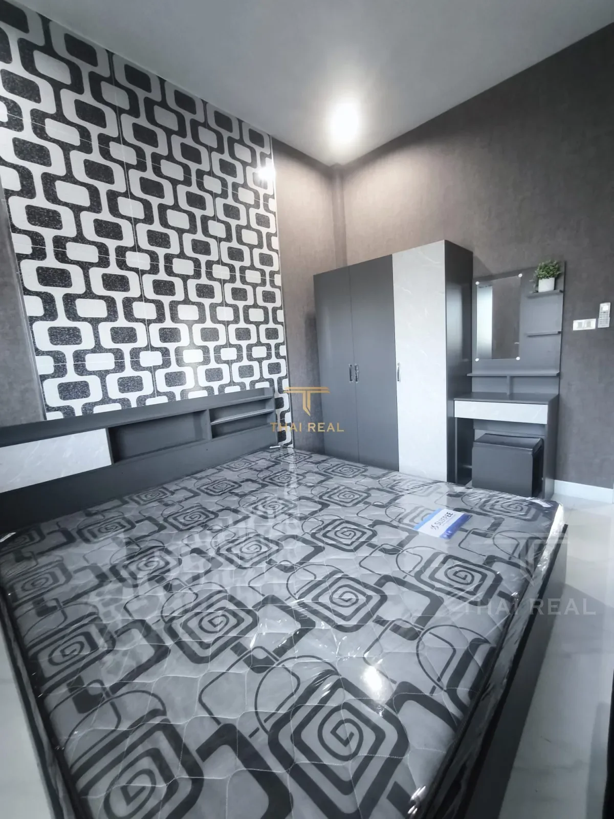 Furnished Family House – photo 5