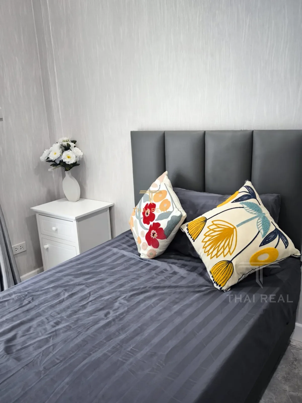 Modern Furnished House – photo 8
