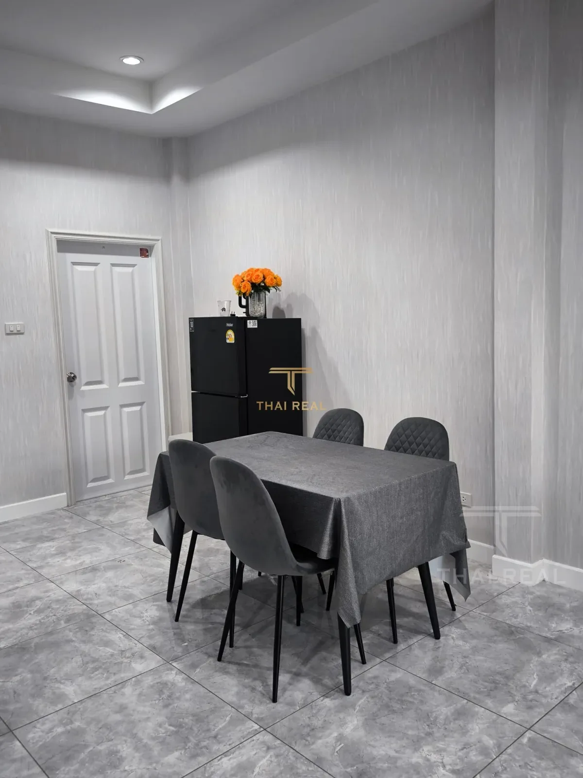 Modern Furnished House – photo 7
