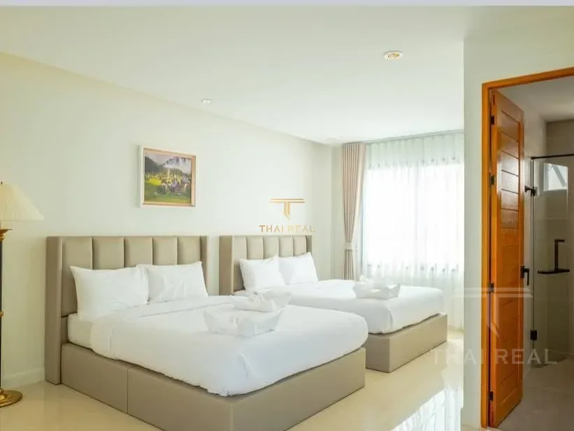 Pupaa Pool Villa – photo 11