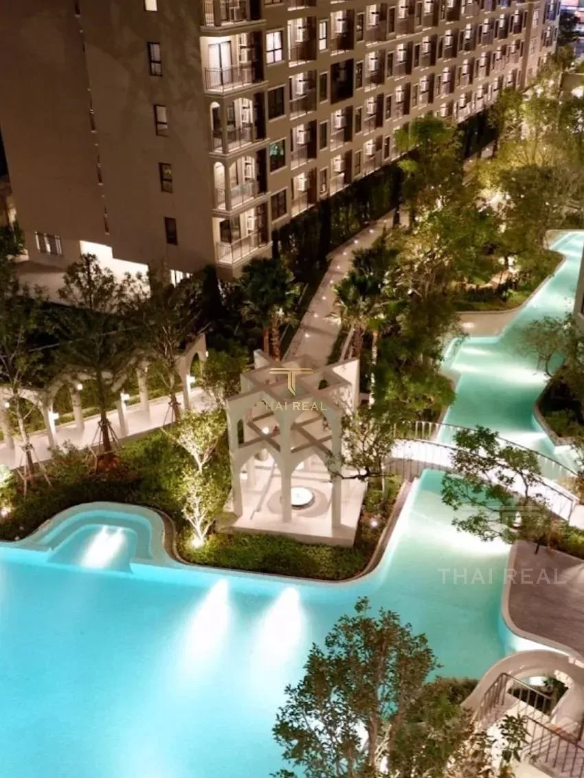 La Casita Resort Condo – photo 21