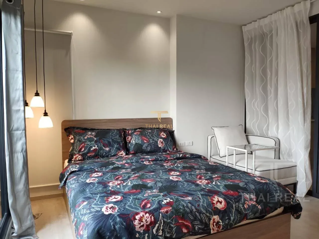 La Casita Resort Condo – photo 10