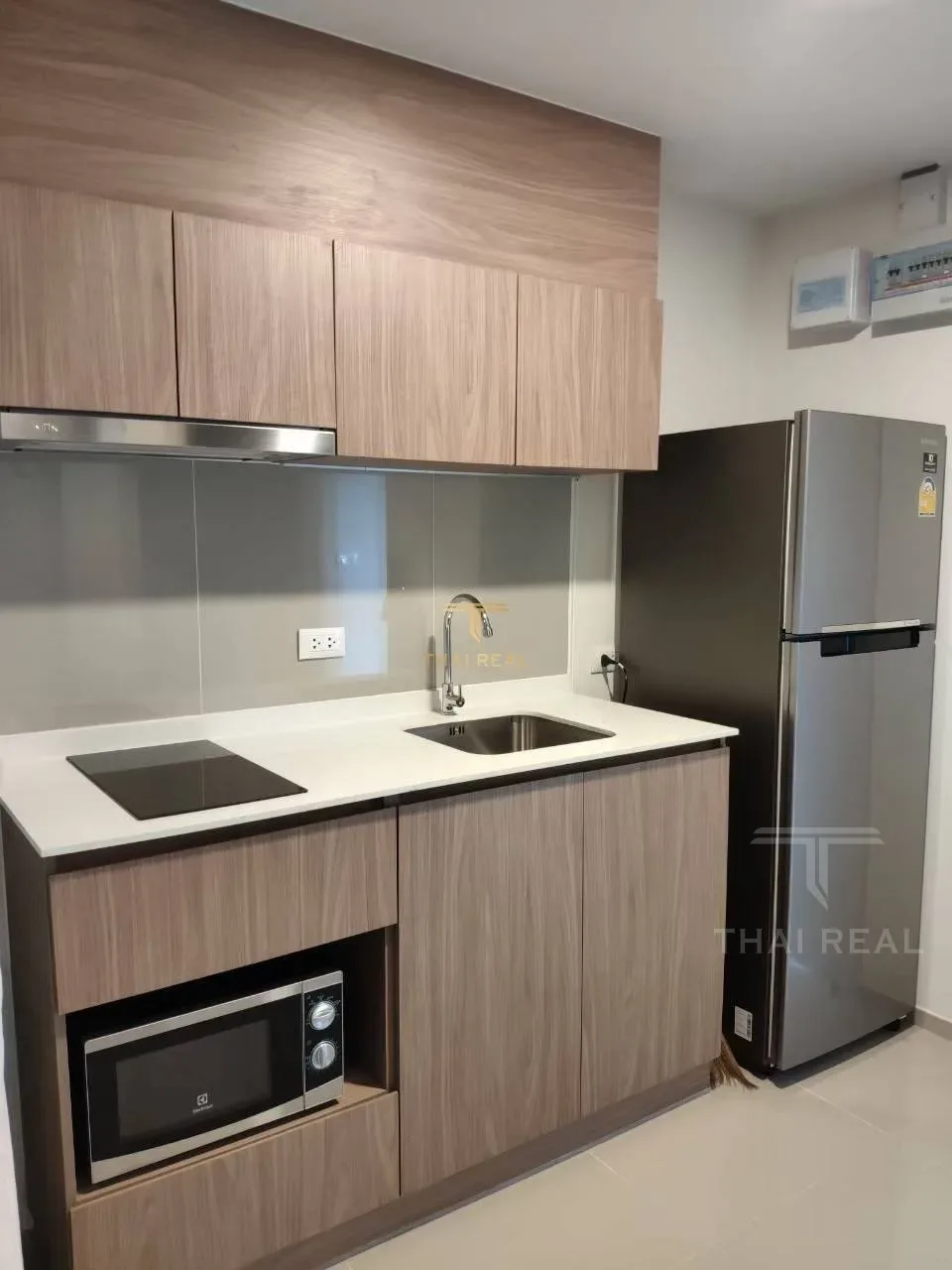 La Casita Resort Condo – photo 15