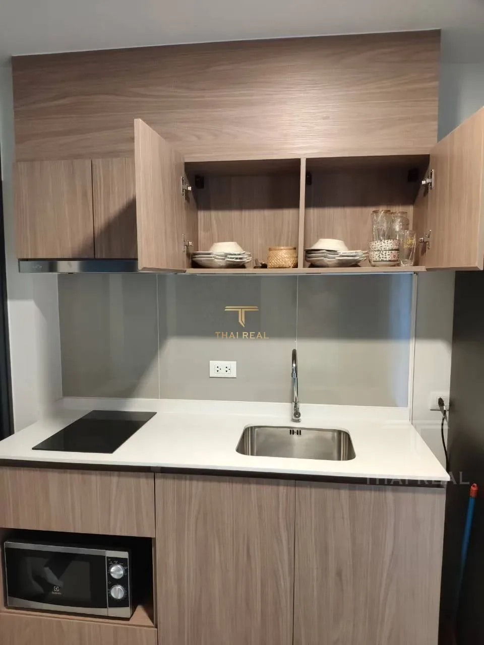 La Casita Resort Condo – photo 14