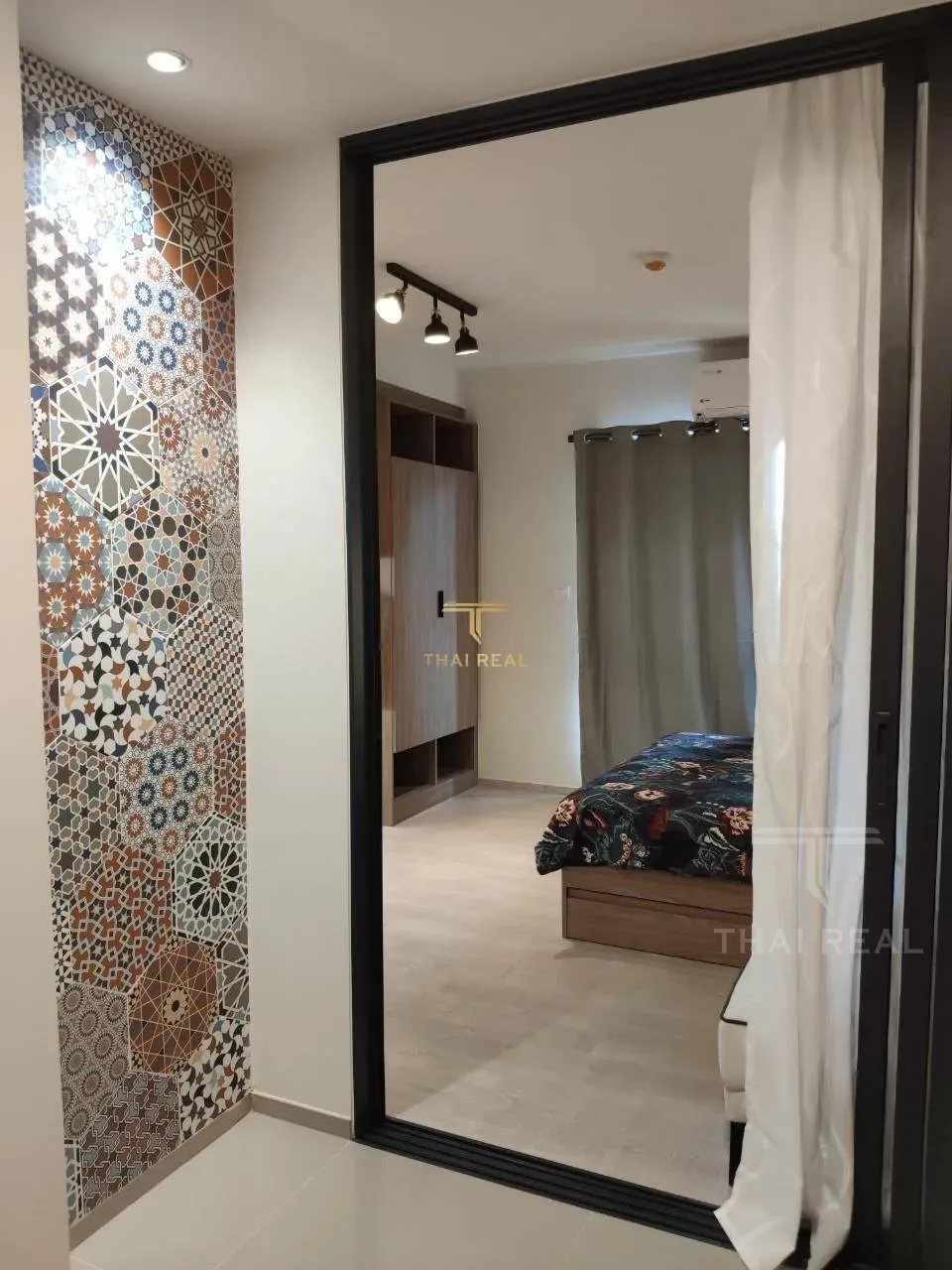 La Casita Resort Condo – photo 12