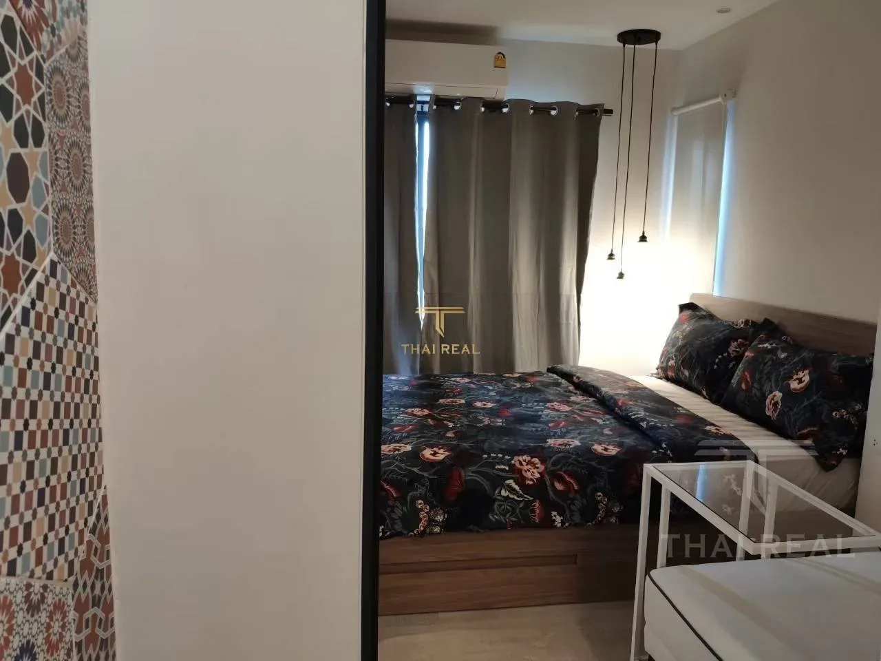 La Casita Resort Condo – photo 11