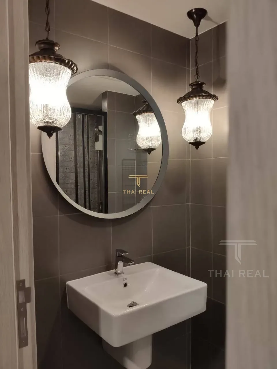 La Casita Resort Condo – photo 16