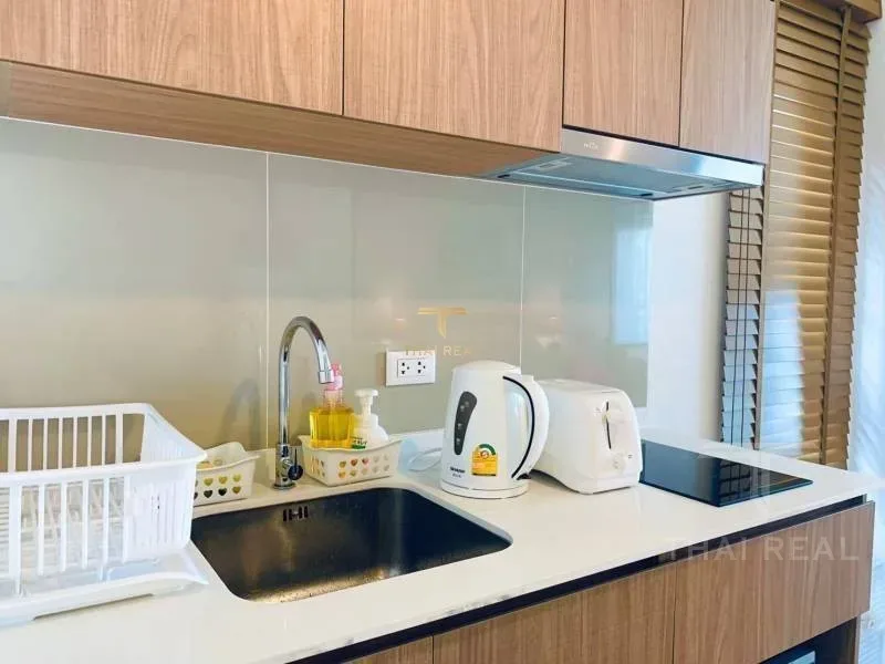 La Casita Resort Condo – photo 13