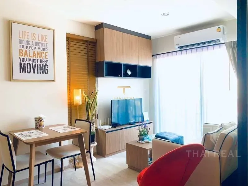 La Casita Resort Condo – photo 4