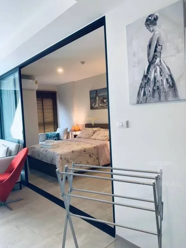La Casita Resort Condo – photo 8