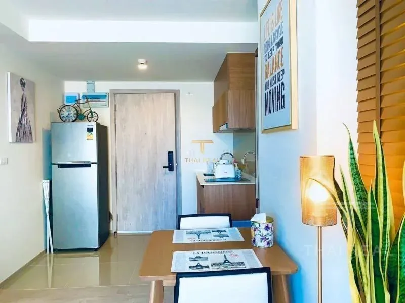 La Casita Resort Condo – photo 7