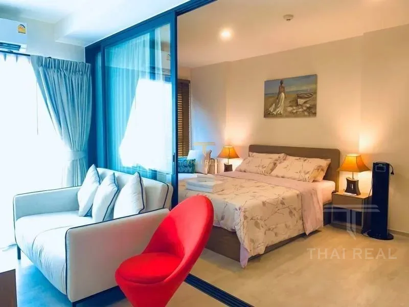 La Casita Resort Condo – photo 2