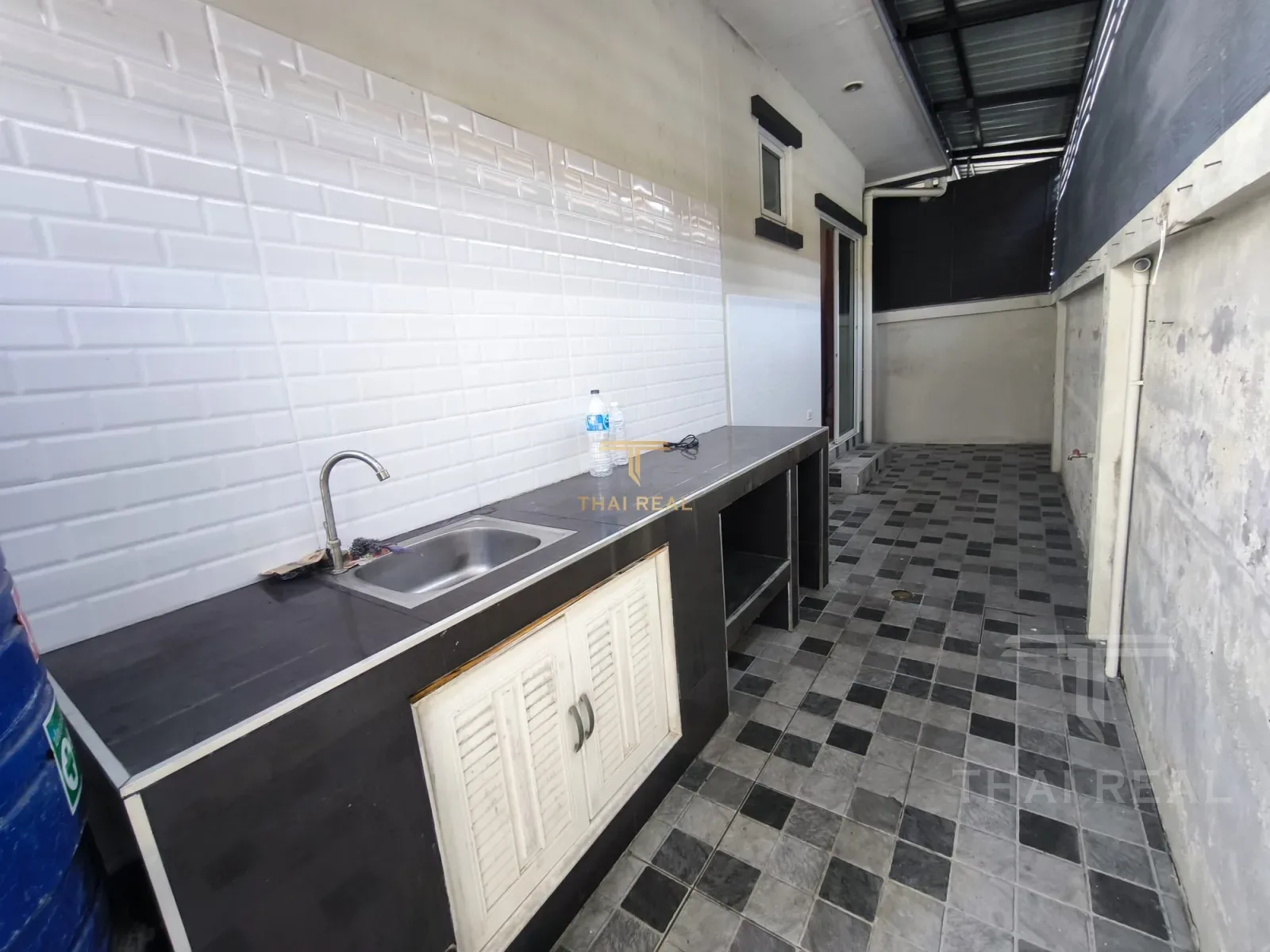 Pet-Friendly House in Nong Khon – photo 25