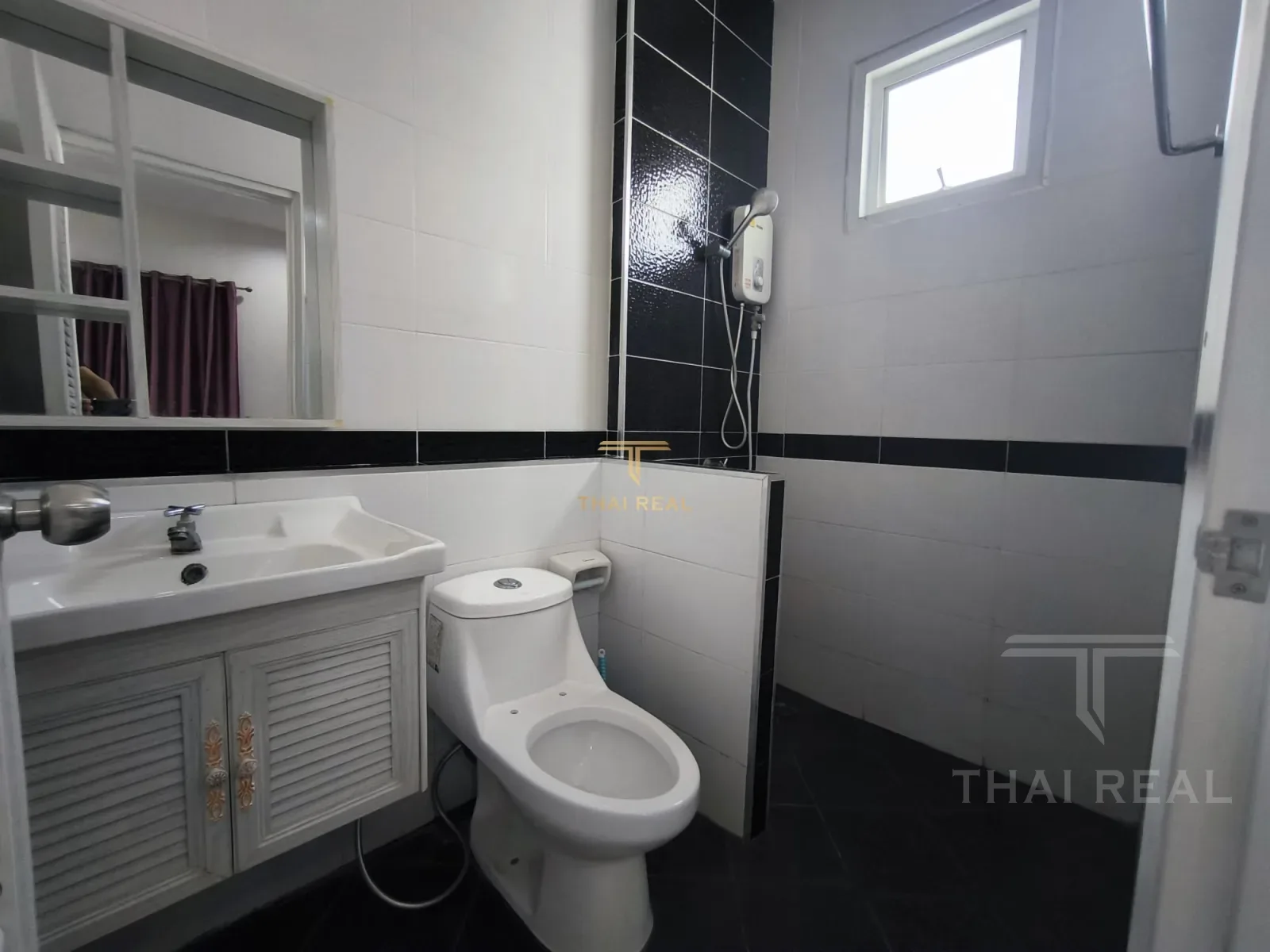 Pet-Friendly House in Nong Khon – photo 23
