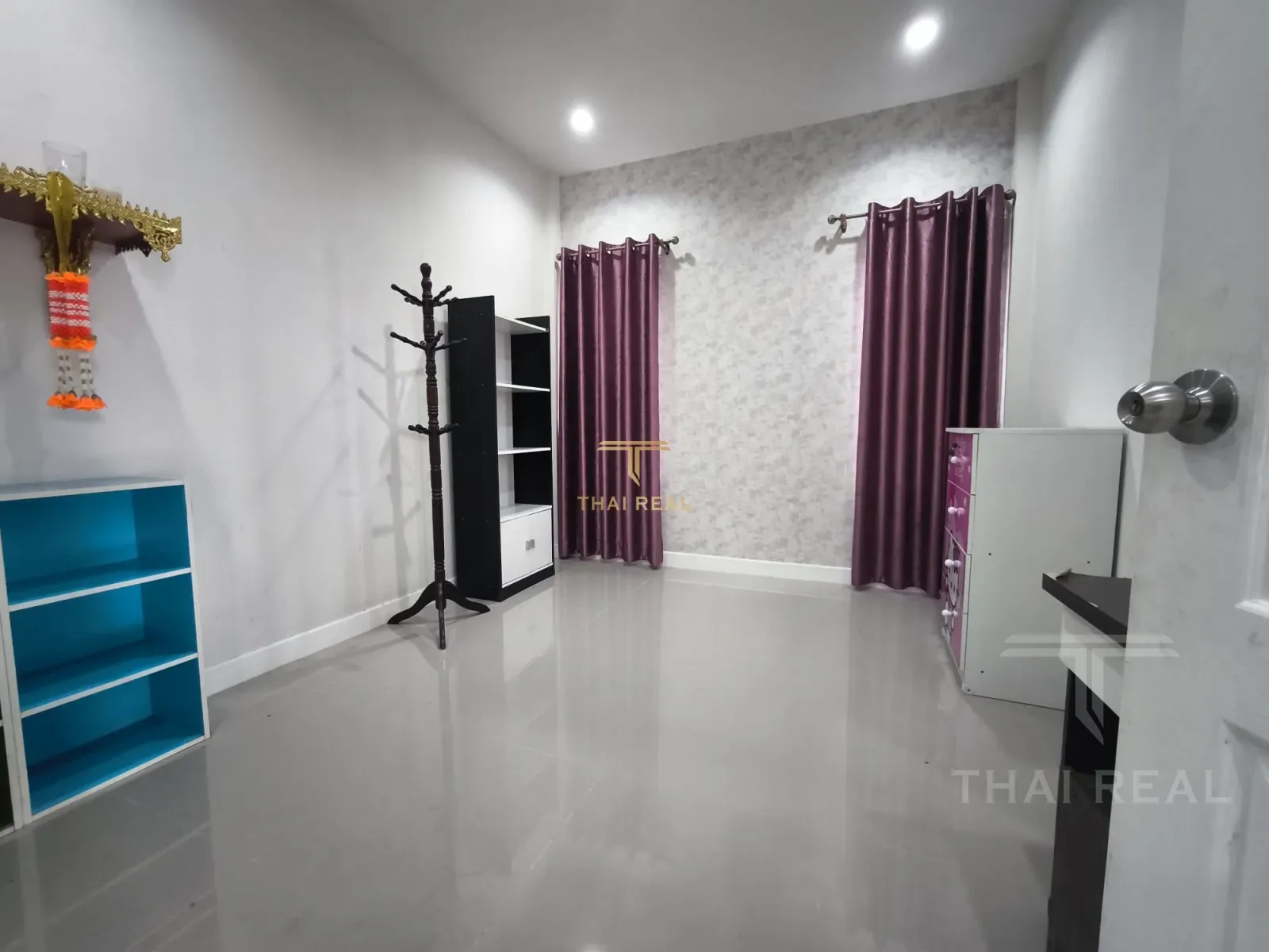 Pet-Friendly House in Nong Khon – photo 11