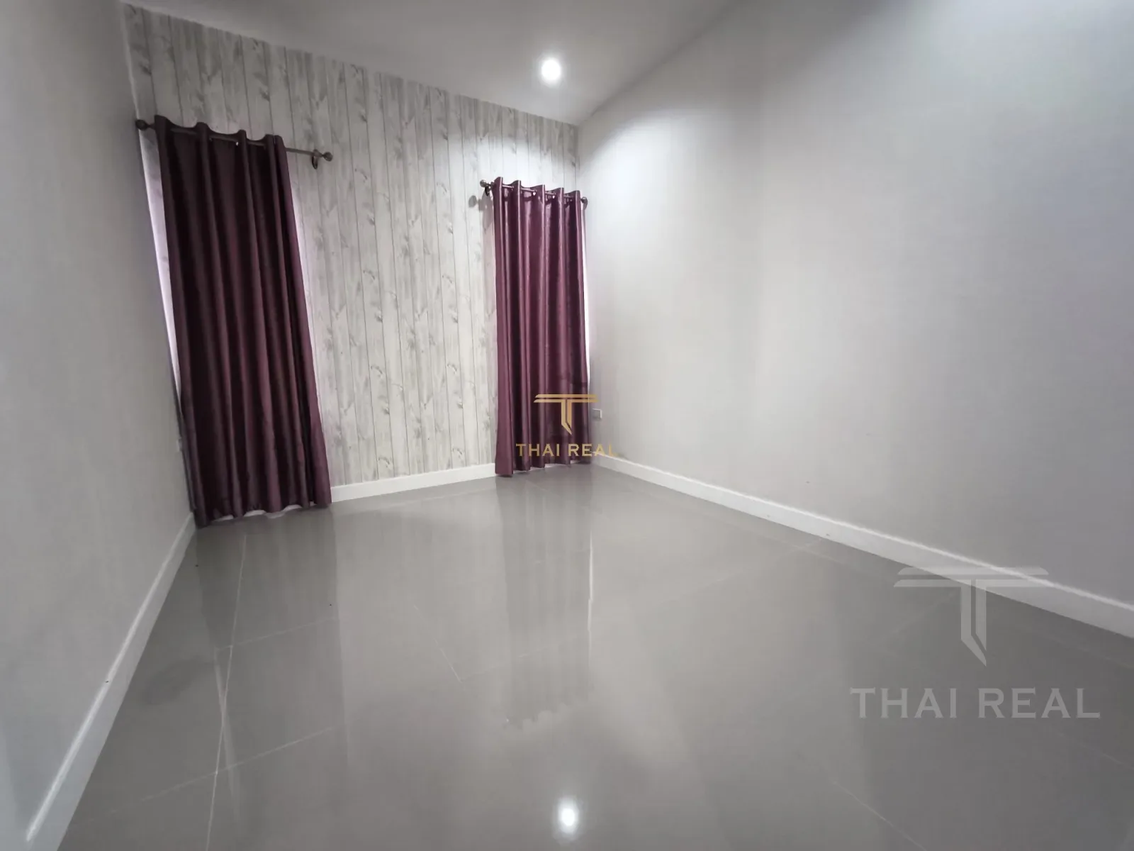 Pet-Friendly House in Nong Khon – photo 18