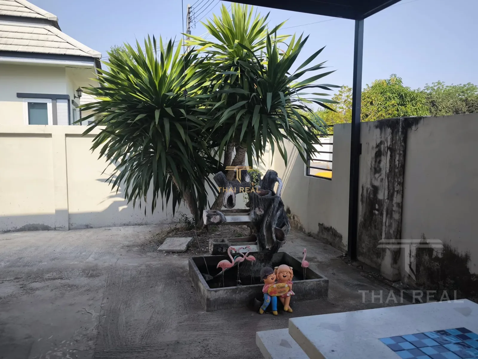 Pet-Friendly House in Nong Khon – photo 4