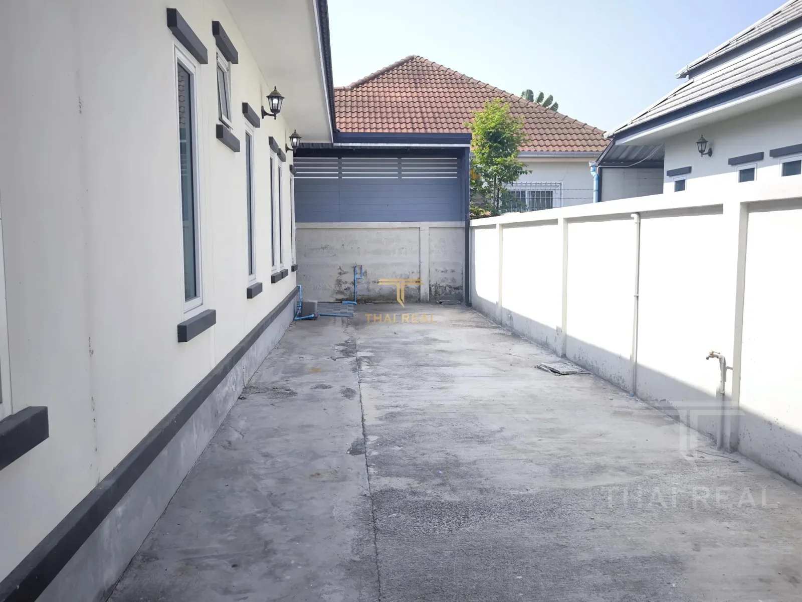 Pet-Friendly House in Nong Khon – photo 27