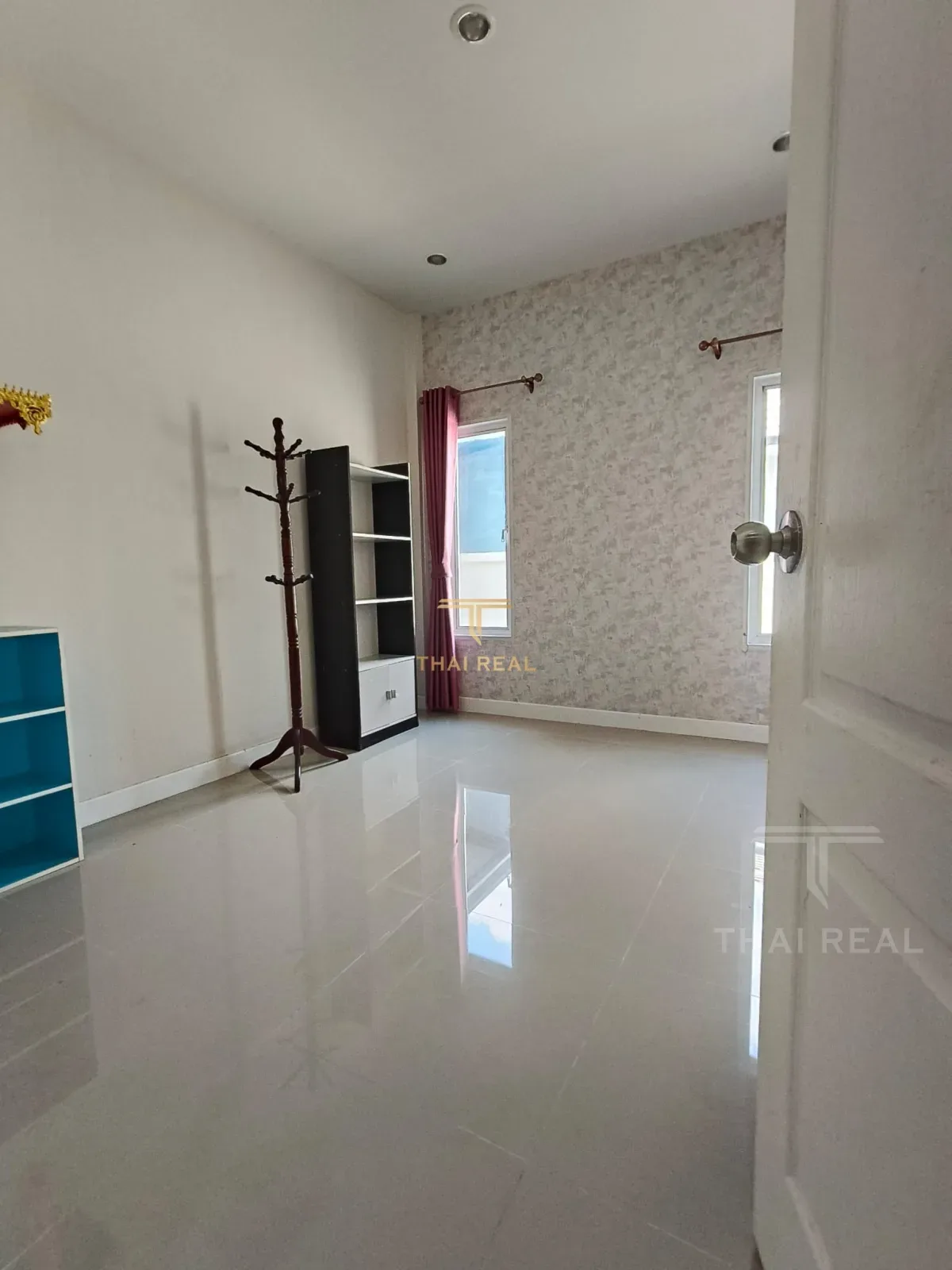 Pet-Friendly House in Nong Khon – photo 15