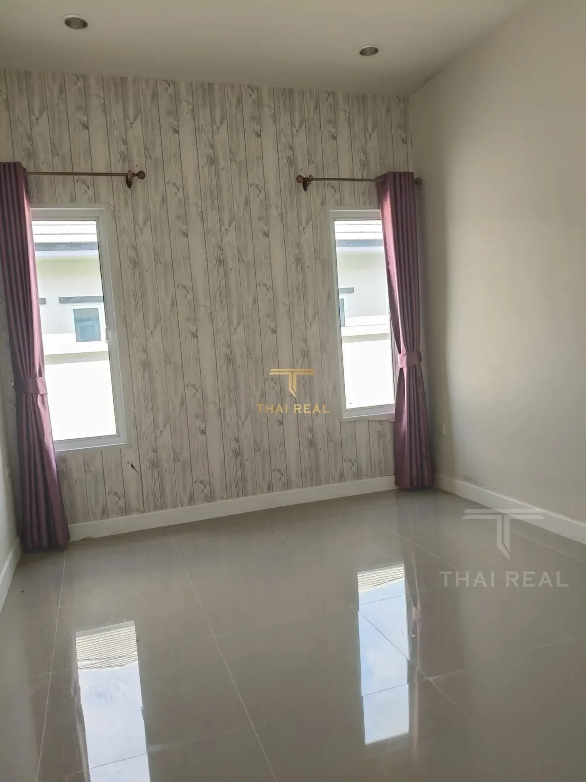 Pet-Friendly House in Nong Khon – photo 14