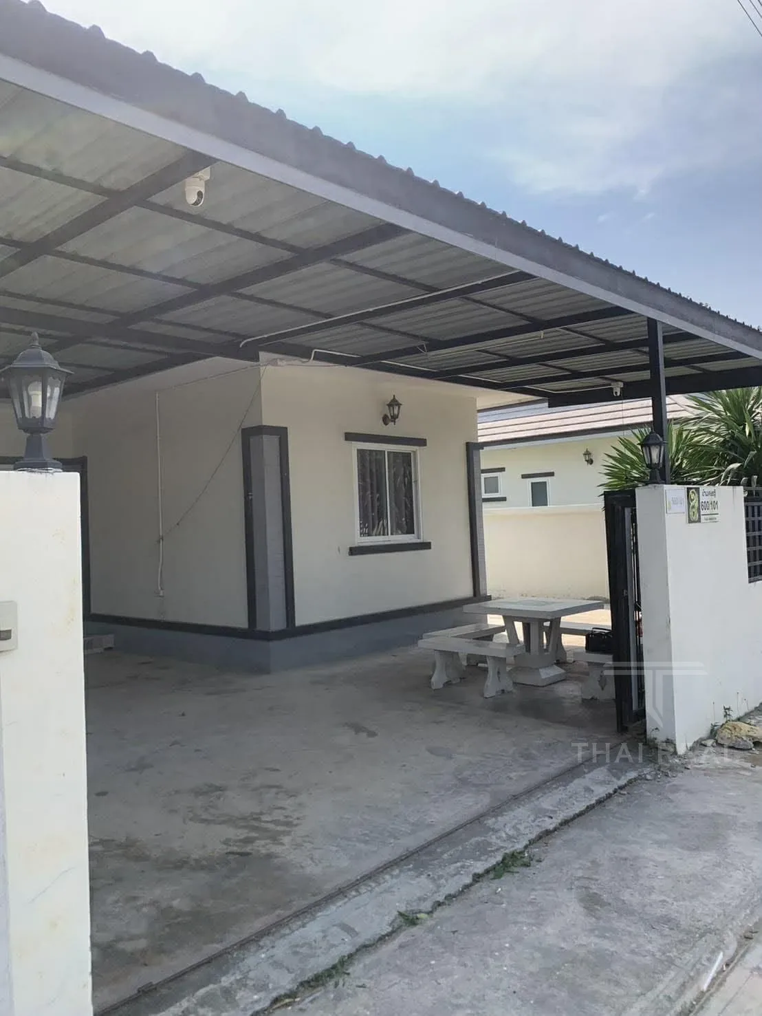 Pet-Friendly House in Nong Khon – photo 26